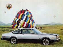 Plymouth Volare coupé 1978 03